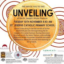 Red Ridge Interior Queensland Ltd Posts Facebook