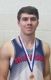 Eli Good's Baseball Recruiting Profile