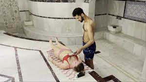Porntube turk massage
