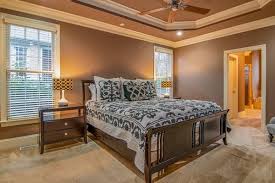 Totally different lighting concepts wouldn't solely make your room glowing however may also improve the fantastic thing about the room and make the you get the chance to beautify your expensive bedroom extra. Everything You Need To Know About Master Bedroom Lighting