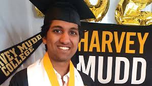 We Celebrate the Class of 2020