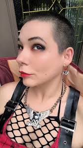 I don't think many here will like this but I am trying to think of  something to do with my dads tooth. No I am not going to throw it away..I'm  a