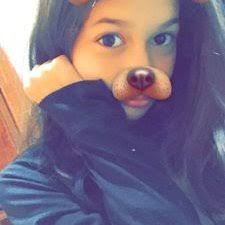 Nicole Rendon (@nicolerendon_24)