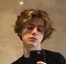 Darla Jimenez (darlanj1menezc)