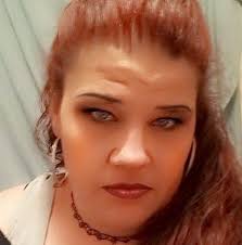 Let's welcome our new members! Day Gouvea