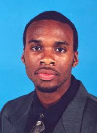 Men's and Women's Cross Country and Track and Field