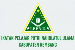 Contoh surat rekomendasi pengesahan ipnuntoh surat undangan masa kesetian sehubungan di p.c.ipnuippnu kecamatan kawali akan melaksanakan salah satu kegiatan yaitu mengadakan pengkaderan undangan ipnu ippnu kaos ini gratis untuk pemesan undangan di lebah indah collectionc22225047315wapsos contoh surat undangan ippnu, surat ipnu 9,114 views. Cara Pengajuan Sp Pimpinan Ranting Ipnu Ippnu Ipnu Ippnu Rembang