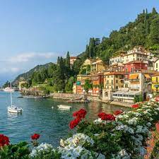 Mooie omgeving tussen het comomeer en het meer van lugano. De Zeven Leukste Dingen Om Te Doen Aan Het Comomeer In Italie