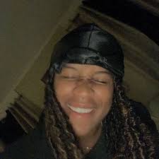 Lord Nelson 50th Anniversary