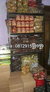 Jual coklat silverqueen kiloan jakarta. Agen Coklat Silverqueen Delfi L Agie Kiloan Original Home Facebook