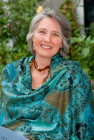 Louise Penny Wikipedia
