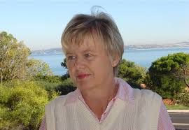 Amazon.com: Perfect Score: 9781587492082: Roebuck, Susan: Libros