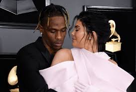 Кайли — дочь кейтлин дженнер и светской львицы крис дженнер. Kylie Jenner Has Always Wanted To Be A Young Mom