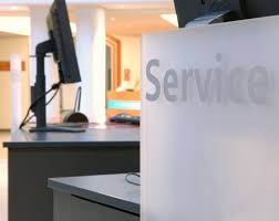 Diese können zum teil hoch ausfallen. Service Girokonto Kreditkarten Vr Bank Taufkirchen Dorfen Eg