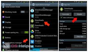 Maybe you would like to learn more about one of these? So Erhalten Sie Den Android Prozess Medienfehler Fehler In Der Android Prozessmedienanwendung Wie Man Fixiert Und Warnt Android Prozess Medienprozess Horte Auf Was Zu Tun Ist