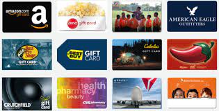 Give them the gift of choice with a tango hotel collection gift card. New From Teamphoria Gift Card Rewards