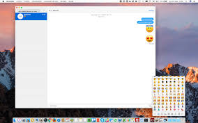 You can install macos on a pc and build your own hackintosh even though apple doesn't offer official support. Macos Sierra 10 12 5 Download For Mac Free