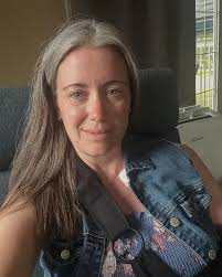 He's BACK!!!! 💀☠️💀