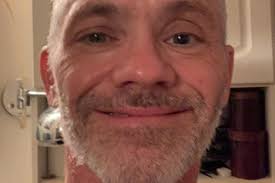 Les Torontois s'arrachent les dernières figurines de Rob Ford