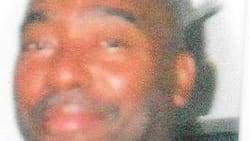 Charles Hoover Obituary (1959