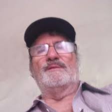 Obituary information for James Odell Pennington