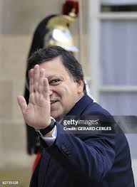 333 Georgia Satellites Stock Photos, High-Res Pictures, and Images