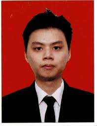 Debunking creationist arguments against birds being dinosaurs