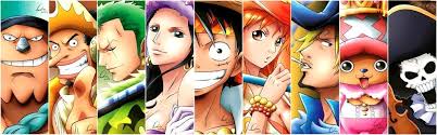 Hd one piece wallpaper are very popular these days. One Piece Banner Ps4banners Pirate Outfit Anime Wallpaper Vaporwave Wallpaper
