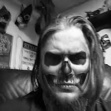 Daniel Diver (@diver.daniel) • Instagram photos and videos