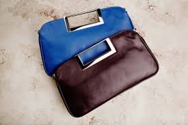 Www Derimod Com Tr Bags Wallet Fashion