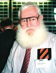 The Terracian December 2007 by St Joseph's College, Gregory Terrace