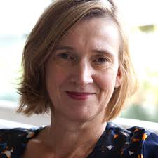 What a Psychotherapist Thinks of Netflix's Adolescence