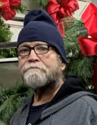 Daniel Seffens Obituary December 29, 2022