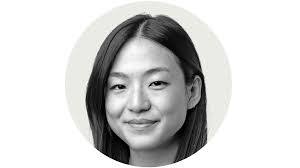 Alyssa Moxley's Instagram, Twitter & Facebook