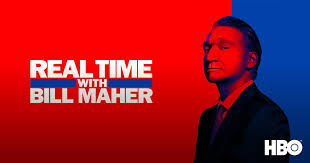Real time with bill maher (02 june 2017). Watch Real Time With Bill Maher Streaming Online Hulu Free Trial