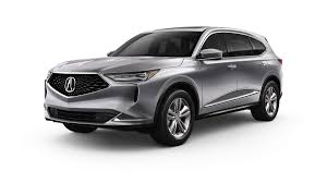 Lease a new car with no money down, a low monthly payment, and no hidden fees. Acura Lease Offers Deals All Vehicles Acura Com