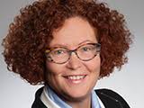 Ihre bank vor ort hilft ihnen gerne weiter. Unsere Immobilienexperten Vr Ostalbimmobilien Gmbh