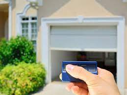 Doormaster provides professional garage door repair & maintenance services in the spokane, wa area. Doormaster Call Our Garage Door Repair Company In Spokane Wa