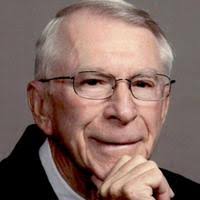 Search Joseph Ayers Obituaries and Funeral Services