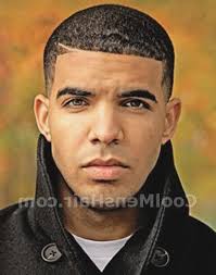 There are many hairstyle options for black men to choose, ranging from traditional to more creative ideas. Pin On Gabriel Gehring