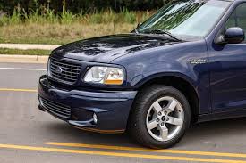 Image result for Blue Lightning 2002 GTV