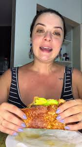 Gravidez na Adolescência: Histórias e Reflexões