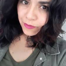 Sony Sanchez (gensi9)