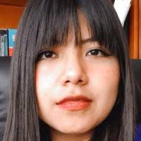 80+ perfiles de «Jael Ramirez»