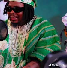 On April 28th, 1st Lt. Anna Zaccaria joined the short list of women who  have pinned the coveted U.S. Army Ranger Tab. “Anyone can do it, if you set  your mind to