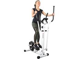 Krafttrainingsgeräte günstig und versandkostenfrei kaufen bei findes. Die Besten Fitnessgerate Fur Dein Cardiotraining
