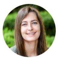 300+ "Kaitlin" profiles