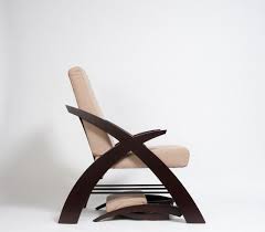 Kids Reading Chair For Bedroom Decor Ideasdecor Ideas Bedroom Chair Kids Reading Chair Small Chair For Bedroom
