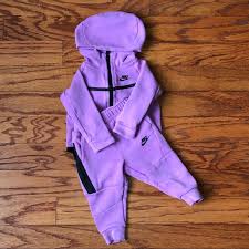 Infant Nike Jogging Suit Cheap Online