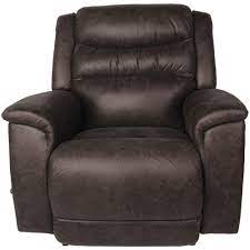 Check spelling or type a new query. Grand Rapids Big Man Rocker Recliner Badcock Home Furniture More